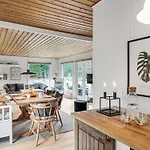 Magrete - 900m From The Sea By Interhome Σπίτι διακοπών