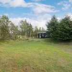 Magrete - 900m From The Sea By Interhome *