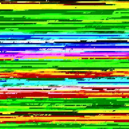 Magrete - 900m From The Sea By Interhome Feriehus *