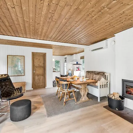 Magrete - 900m From The Sea By Interhome