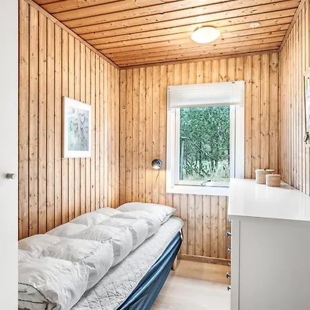 Magrete - 900m From The Sea By Interhome *