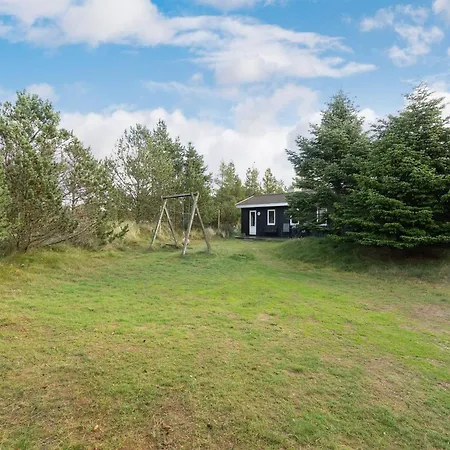 Magrete - 900m From The Sea By Interhome