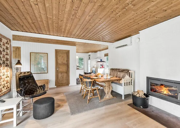 Magrete - 900m From The Sea By Interhome Holiday home *