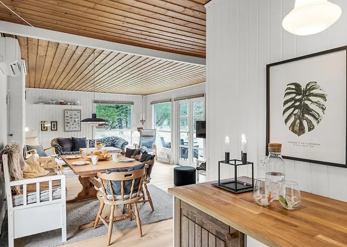 Magrete - 900m From The Sea By Interhome Holiday home