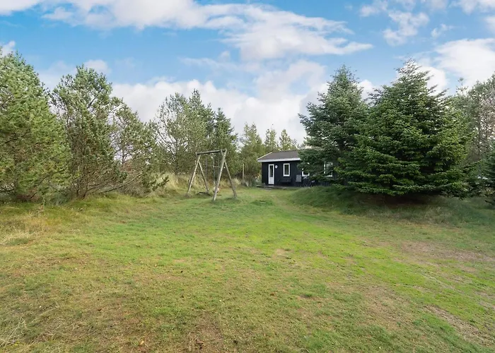 Magrete - 900m From The Sea By Interhome *